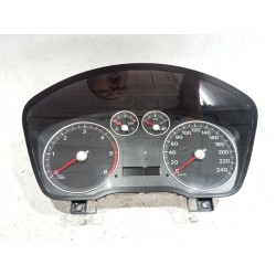 CUADRO COMPLETO 7M5T10849GB 