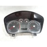 Recambio de cuadro completo para ford focus ii (da_, hcp, dp) 1.8 tdci referencia OEM IAM 7M5T10849GB  
