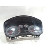 Recambio de cuadro completo para ford focus ii (da_, hcp, dp) 1.8 tdci referencia OEM IAM 7M5T10849GB  