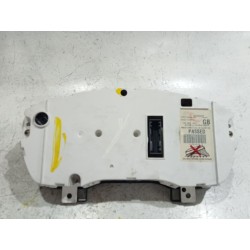 Recambio de cuadro completo para ford focus ii (da_, hcp, dp) 1.8 tdci referencia OEM IAM 7M5T10849GB  