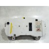 Recambio de cuadro completo para ford focus ii (da_, hcp, dp) 1.8 tdci referencia OEM IAM 7M5T10849GB  