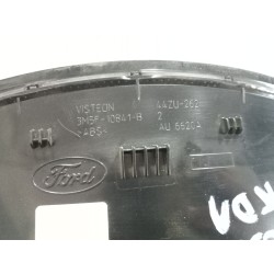 Recambio de cuadro completo para ford focus ii (da_, hcp, dp) 1.8 tdci referencia OEM IAM 7M5T10849GB  