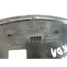 Recambio de cuadro completo para ford focus ii (da_, hcp, dp) 1.8 tdci referencia OEM IAM 7M5T10849GB  