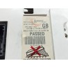 Recambio de cuadro completo para ford focus ii (da_, hcp, dp) 1.8 tdci referencia OEM IAM 7M5T10849GB  
