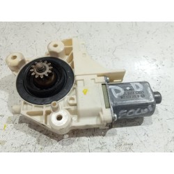 MOTOR ELEVALUNAS DELANTERO DERECHO 0130822216 