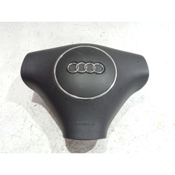 AIRBAG VOLANTE 8E0880201 