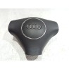 Recambio de airbag volante para audi a3 (8l1) 1.9 tdi referencia OEM IAM 8E0880201  