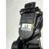 Recambio de pedal acelerador para kia sorento (bl)(2002) 2.5 crdi referencia OEM IAM 060206C0343  
