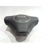 Recambio de airbag volante para audi a3 (8l1) 1.9 tdi referencia OEM IAM 8E0880201  