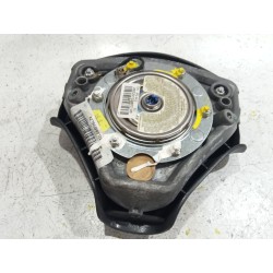 Recambio de airbag volante para audi a3 (8l1) 1.9 tdi referencia OEM IAM 8E0880201  