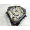 Recambio de airbag volante para audi a3 (8l1) 1.9 tdi referencia OEM IAM 8E0880201  