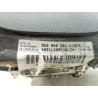 Recambio de airbag volante para audi a3 (8l1) 1.9 tdi referencia OEM IAM 8E0880201  
