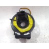 Recambio de anillo airbag para kia carens iii monospace (un) 1.6 crdi 110 referencia OEM IAM   
