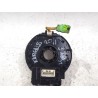 Recambio de anillo airbag para kia carens iii monospace (un) 1.6 crdi 110 referencia OEM IAM   