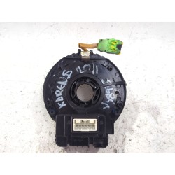 Recambio de anillo airbag para kia carens iii monospace (un) 1.6 crdi 110 referencia OEM IAM   