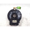 Recambio de anillo airbag para kia carens iii monospace (un) 1.6 crdi 110 referencia OEM IAM   