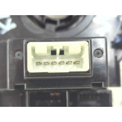 Recambio de anillo airbag para kia carens iii monospace (un) 1.6 crdi 110 referencia OEM IAM   