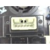 Recambio de anillo airbag para kia carens iii monospace (un) 1.6 crdi 110 referencia OEM IAM   