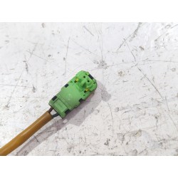 Recambio de anillo airbag para kia carens iii monospace (un) 1.6 crdi 110 referencia OEM IAM   