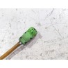 Recambio de anillo airbag para kia carens iii monospace (un) 1.6 crdi 110 referencia OEM IAM   