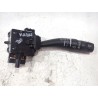 Recambio de mando limpiaparabrisas para kia carens iii monospace (un) 1.6 crdi 110 referencia OEM IAM 202004726  