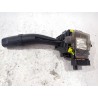 Recambio de mando limpiaparabrisas para kia carens iii monospace (un) 1.6 crdi 110 referencia OEM IAM 202004726  