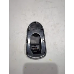 Recambio de mando elevalunas delantero derecho para seat leon (1m1)(11.1999) tdi referencia OEM IAM 1M0867164  