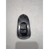 Recambio de mando elevalunas delantero derecho para seat leon (1m1)(11.1999) tdi referencia OEM IAM 1M0867164  