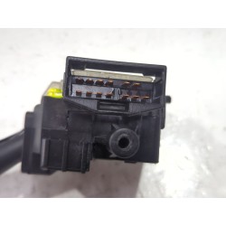 Recambio de mando limpiaparabrisas para kia carens iii monospace (un) 1.6 crdi 110 referencia OEM IAM 202004726  