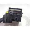 Recambio de mando limpiaparabrisas para kia carens iii monospace (un) 1.6 crdi 110 referencia OEM IAM 202004726  