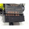 Recambio de mando limpiaparabrisas para kia carens iii monospace (un) 1.6 crdi 110 referencia OEM IAM 202004726  