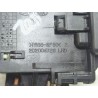 Recambio de mando limpiaparabrisas para kia carens iii monospace (un) 1.6 crdi 110 referencia OEM IAM 202004726  