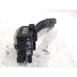 Recambio de mando limpiaparabrisas para kia carens iii monospace (un) 1.6 crdi 110 referencia OEM IAM 202004726  