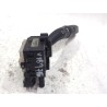 Recambio de mando limpiaparabrisas para kia carens iii monospace (un) 1.6 crdi 110 referencia OEM IAM 202004726  