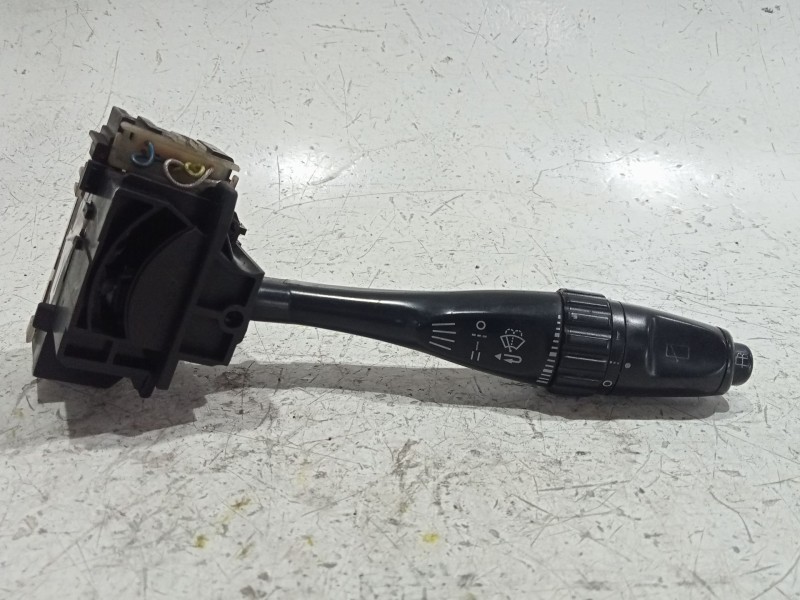 Recambio de mando limpiaparabrisas para mitsubishi carisma (da_) 1.9 td (da4a) referencia OEM IAM   
