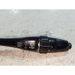 Recambio de mando limpiaparabrisas para mitsubishi carisma (da_) 1.9 td (da4a) referencia OEM IAM   