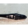 Recambio de mando limpiaparabrisas para mitsubishi carisma (da_) 1.9 td (da4a) referencia OEM IAM   