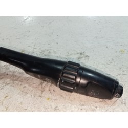 Recambio de mando limpiaparabrisas para mitsubishi carisma (da_) 1.9 td (da4a) referencia OEM IAM   