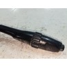 Recambio de mando limpiaparabrisas para mitsubishi carisma (da_) 1.9 td (da4a) referencia OEM IAM   