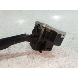 Recambio de mando limpiaparabrisas para mitsubishi carisma (da_) 1.9 td (da4a) referencia OEM IAM   