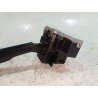 Recambio de mando limpiaparabrisas para mitsubishi carisma (da_) 1.9 td (da4a) referencia OEM IAM   
