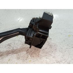 Recambio de mando limpiaparabrisas para mitsubishi carisma (da_) 1.9 td (da4a) referencia OEM IAM   