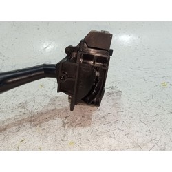 Recambio de mando limpiaparabrisas para mitsubishi carisma (da_) 1.9 td (da4a) referencia OEM IAM   