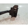 Recambio de mando limpiaparabrisas para mitsubishi carisma (da_) 1.9 td (da4a) referencia OEM IAM   