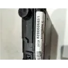 Recambio de caja reles para renault scenic ii (jm)(2003) 1.9 dci (jm12, jm0g) referencia OEM IAM 8200606831  