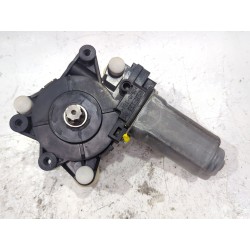 MOTOR ELEVALUNAS DELANTERO DERECHO EA07347 