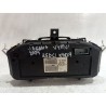 Recambio de cuadro completo para renault megane ii (bm0/1_, cm0/1_) 1.5 dci referencia OEM IAM 8200399693A  