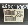 Recambio de cuadro completo para renault megane ii (bm0/1_, cm0/1_) 1.5 dci referencia OEM IAM 8200399693A  