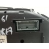 Recambio de cuadro completo para renault megane ii (bm0/1_, cm0/1_) 1.5 dci referencia OEM IAM 8200399693A  
