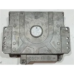 Recambio de centralita inyeccion para peugeot 106 (s2)(04.1996) 1.1 i referencia OEM IAM 0261204788  